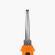 BOVI-BOND DOUBLE EDGE HOOF KNIFE